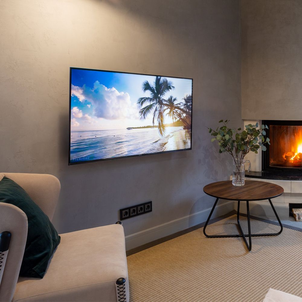 Рамка WERKEL Aluminium на 4 поста (черный алюминий) WL11-Frame-04 / W0041708 / a039119