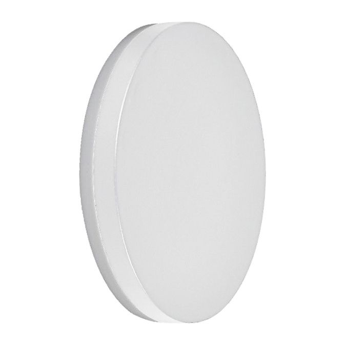 Светильник уличный светодиодный Feron DH104, 7W, 450Lm, 4000K, белый Светильник уличный светодиодный Feron DH104, 7W, 450Lm, 4000K, белый