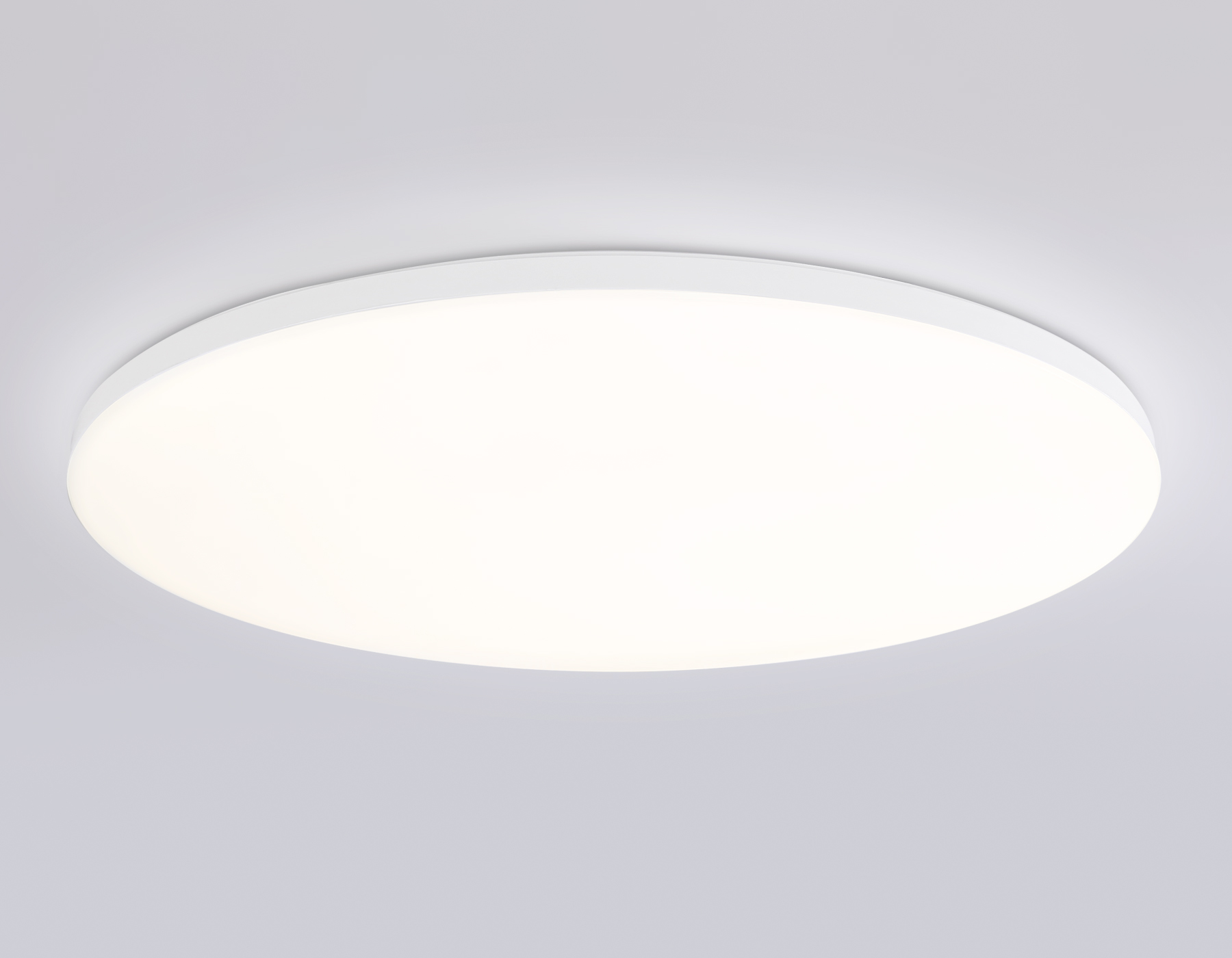 FZ2003 WH белый IP54 30W 3000K-6500K+RGB Wi-Fi Алиса/Tuya/Smart Home/Alexa D450*60 (ПДУ ИК) FZ2003 WH белый IP54 30W 3000K-6500K+RGB Wi-Fi Алиса/Tuya/Smart Home/Alexa D450*60 (ПДУ ИК)