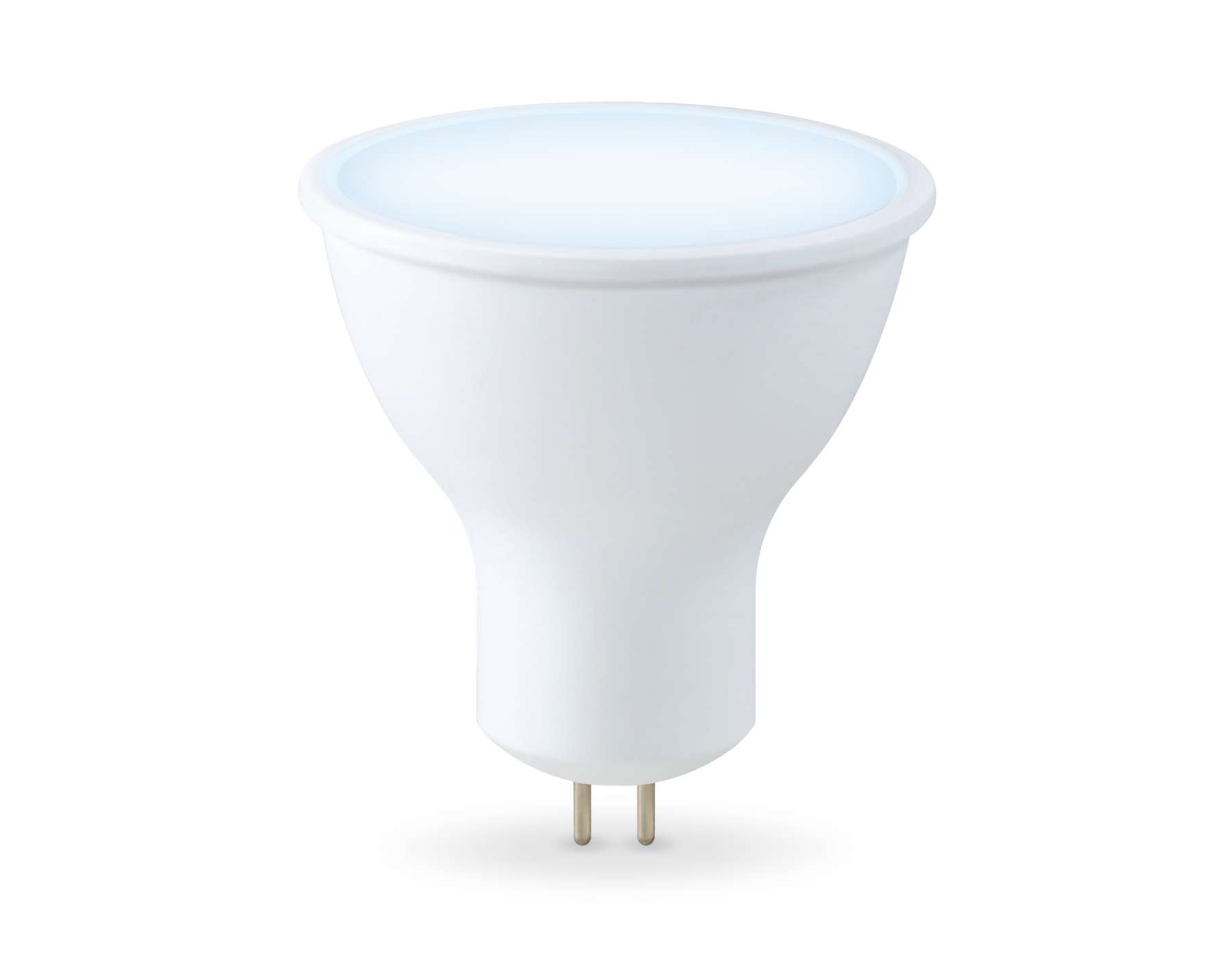 161306 LED MR16 13W IC GU5.3 6400K 175-265V 161306 LED MR16 13W IC GU5.3 6400K 175-265V
