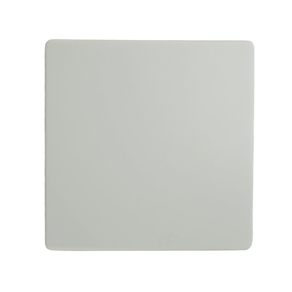 Выключатель беспроводной FERON TM91 SMART, 7мВт, IP65, одноклавишный, белый