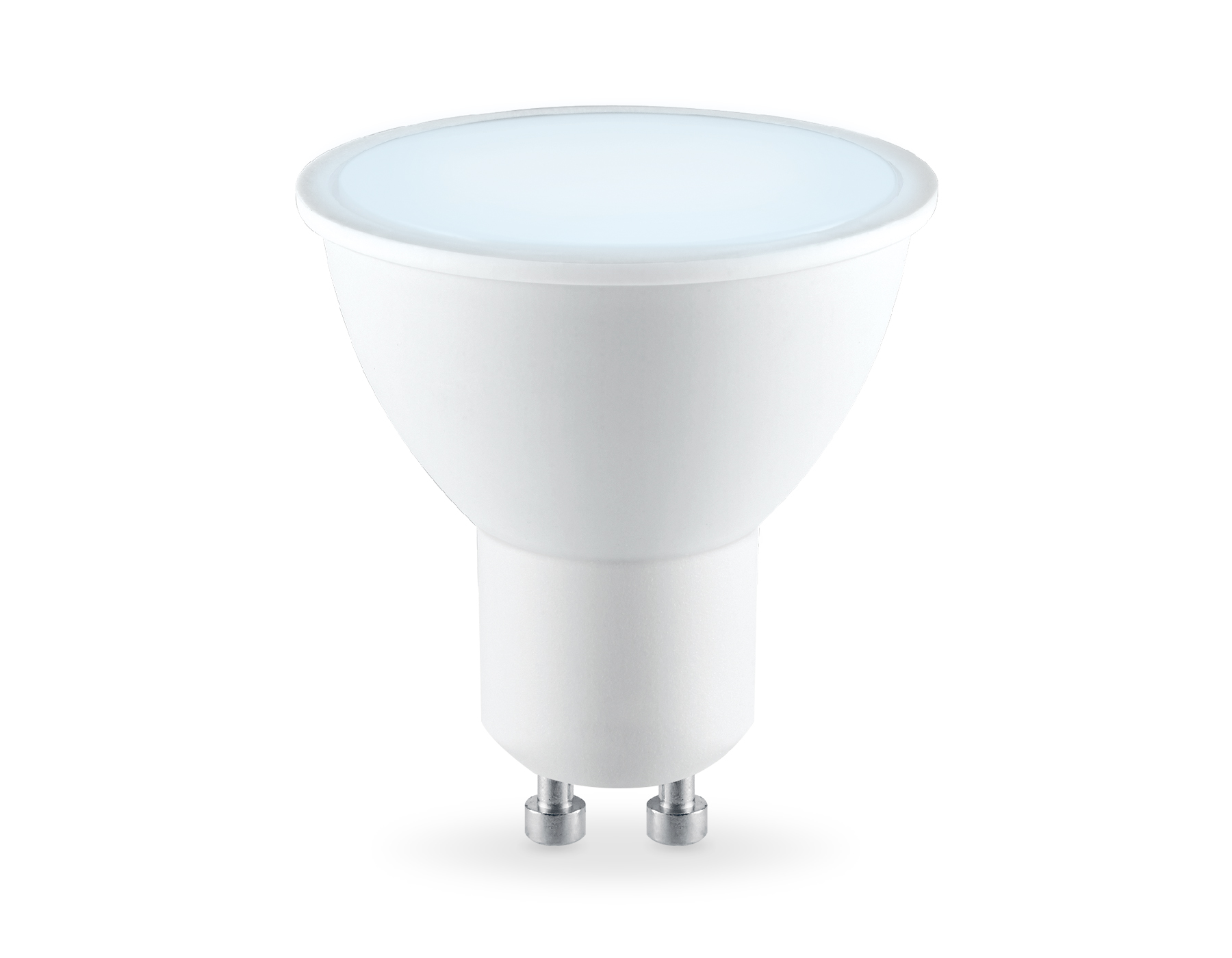 180906 LED MR16 9W IC GU10 6400K 175-265V 180906 LED MR16 9W IC GU10 6400K 175-265V