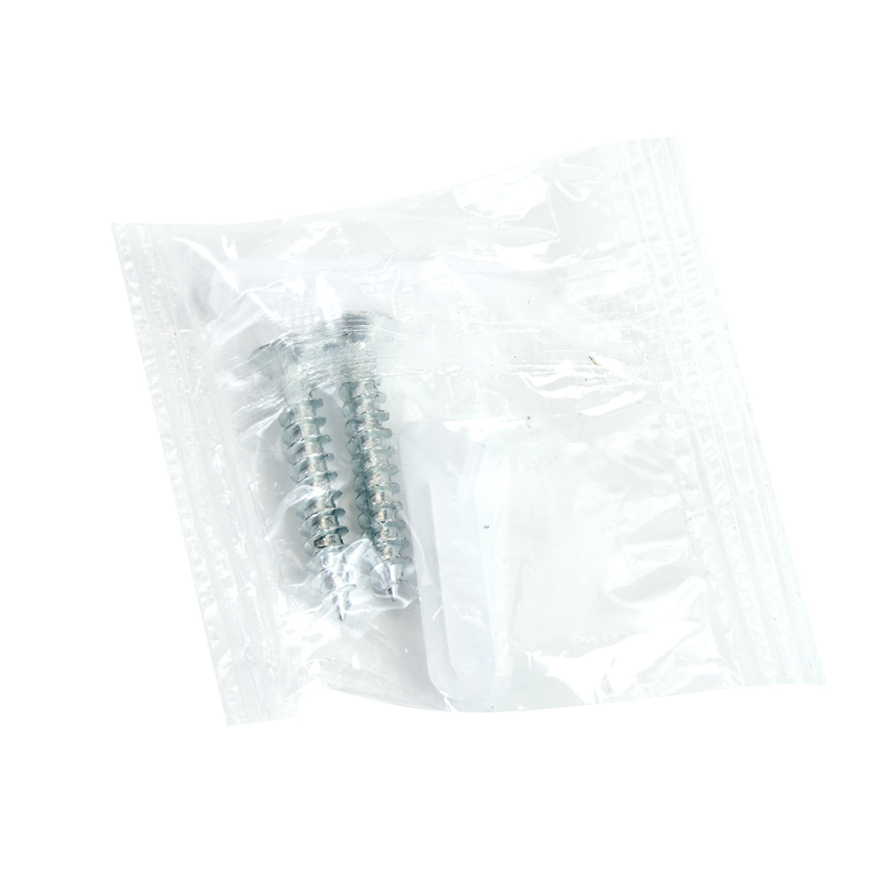 Светильник потолочный Feron ML1708 на подвесе  MR16 35W 230V, белый 55*280 Светильник потолочный Feron ML1708 на подвесе  MR16 35W 230V, белый 55*280
