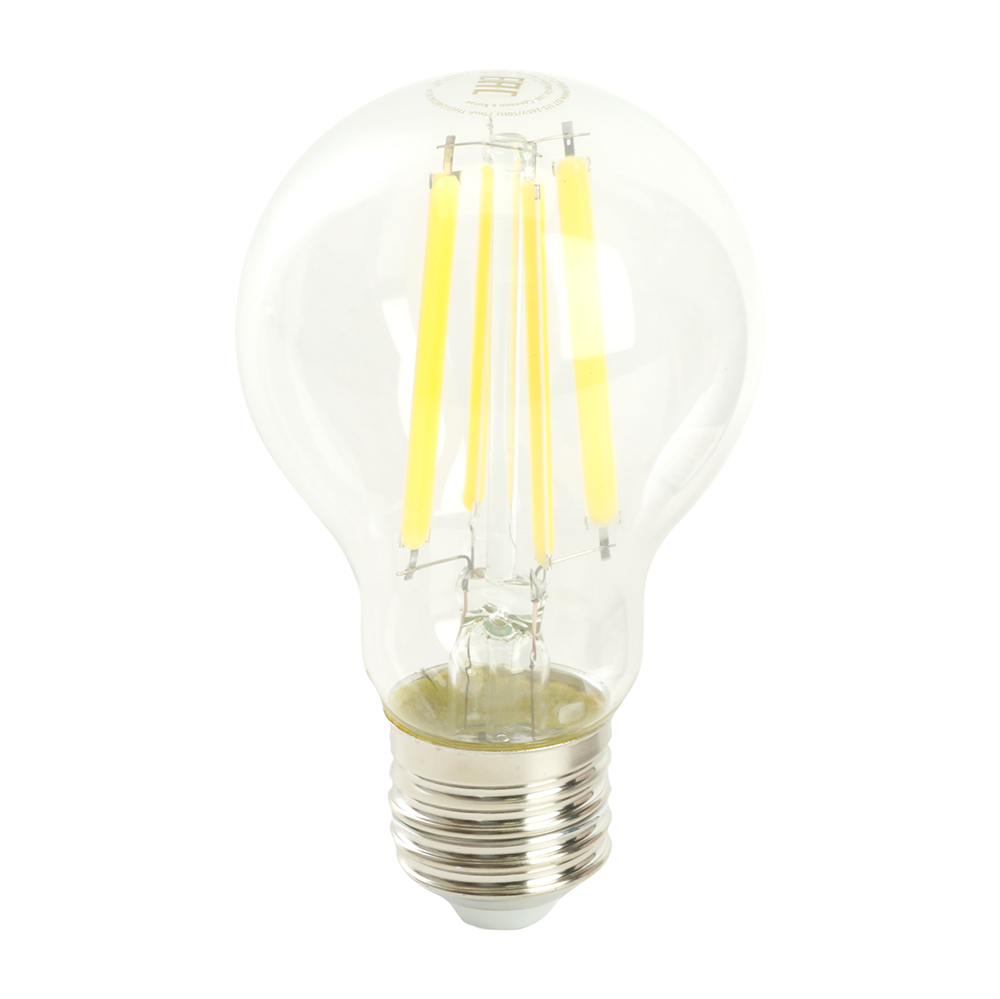Лампа светодиодная Feron.PRO LB-1112 Шар E27 12W 175-265V 4000K Лампа светодиодная Feron.PRO LB-1112 Шар E27 12W 175-265V 4000K