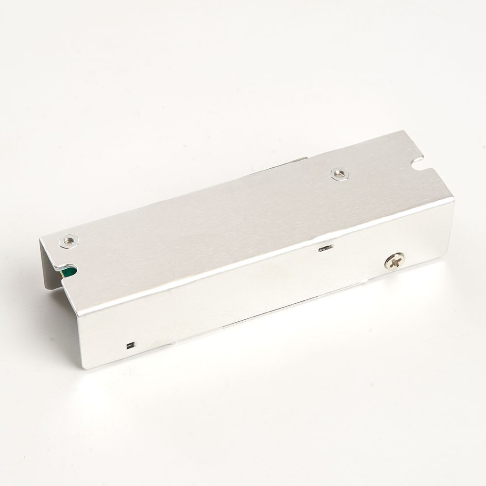 Трансформатор электронный для светодиодной ленты 36W 12V (драйвер), LB009 Трансформатор электронный для светодиодной ленты 36W 12V (драйвер), LB009
