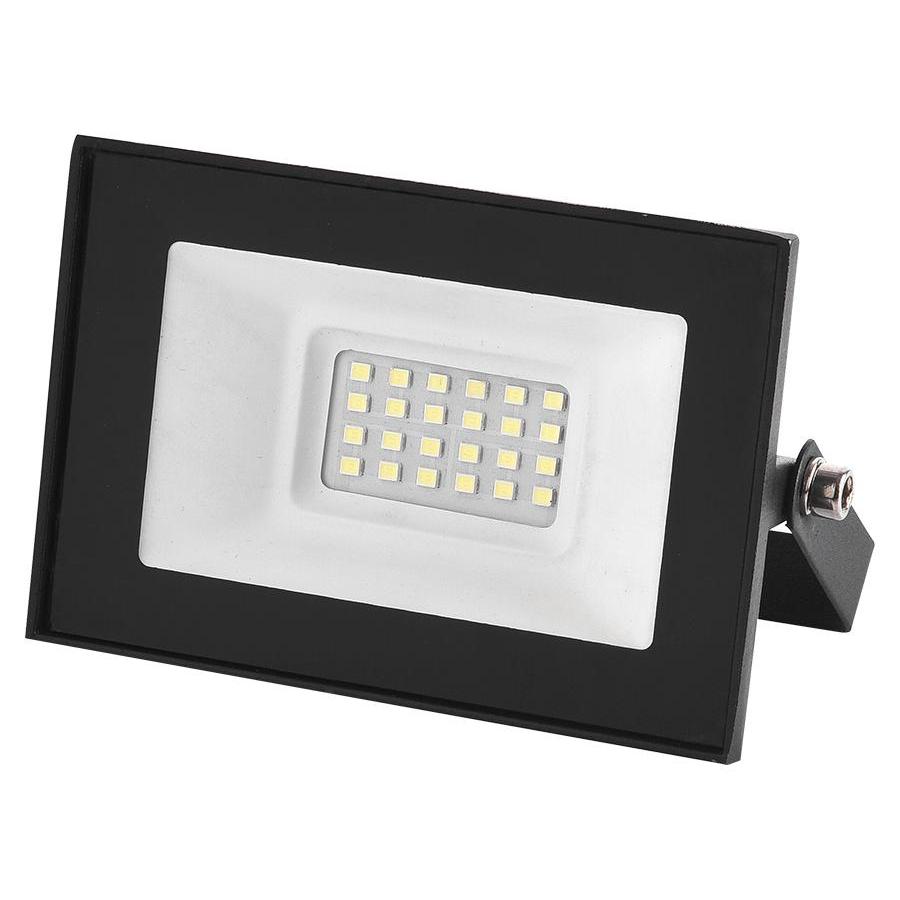 Прожектор светодиодный General GTAB-30-IP65-4500