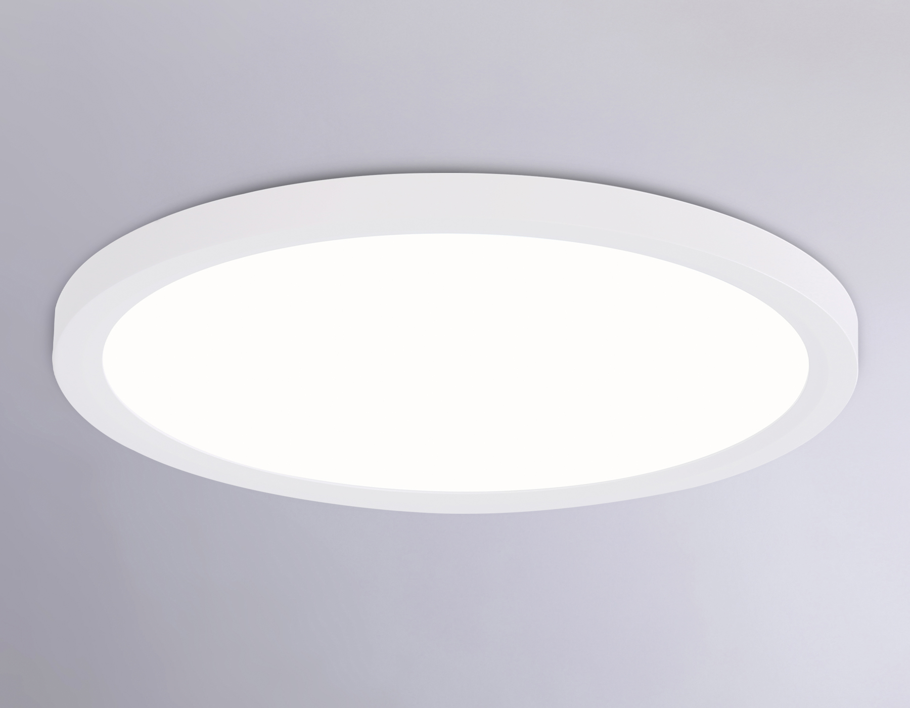 FZ1907 WH белый IP54 35W 3000K-6500K CCT-переключатель D450*25 (Без ПДУ) FZ1907 WH белый IP54 35W 3000K-6500K CCT-переключатель D450*25 (Без ПДУ)