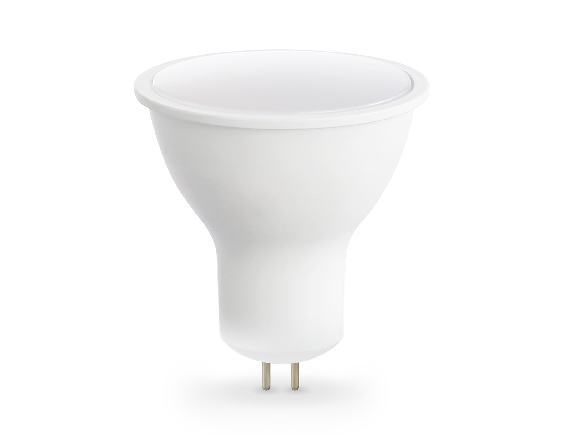 161306 LED MR16 13W IC GU5.3 6400K 175-265V 161306 LED MR16 13W IC GU5.3 6400K 175-265V