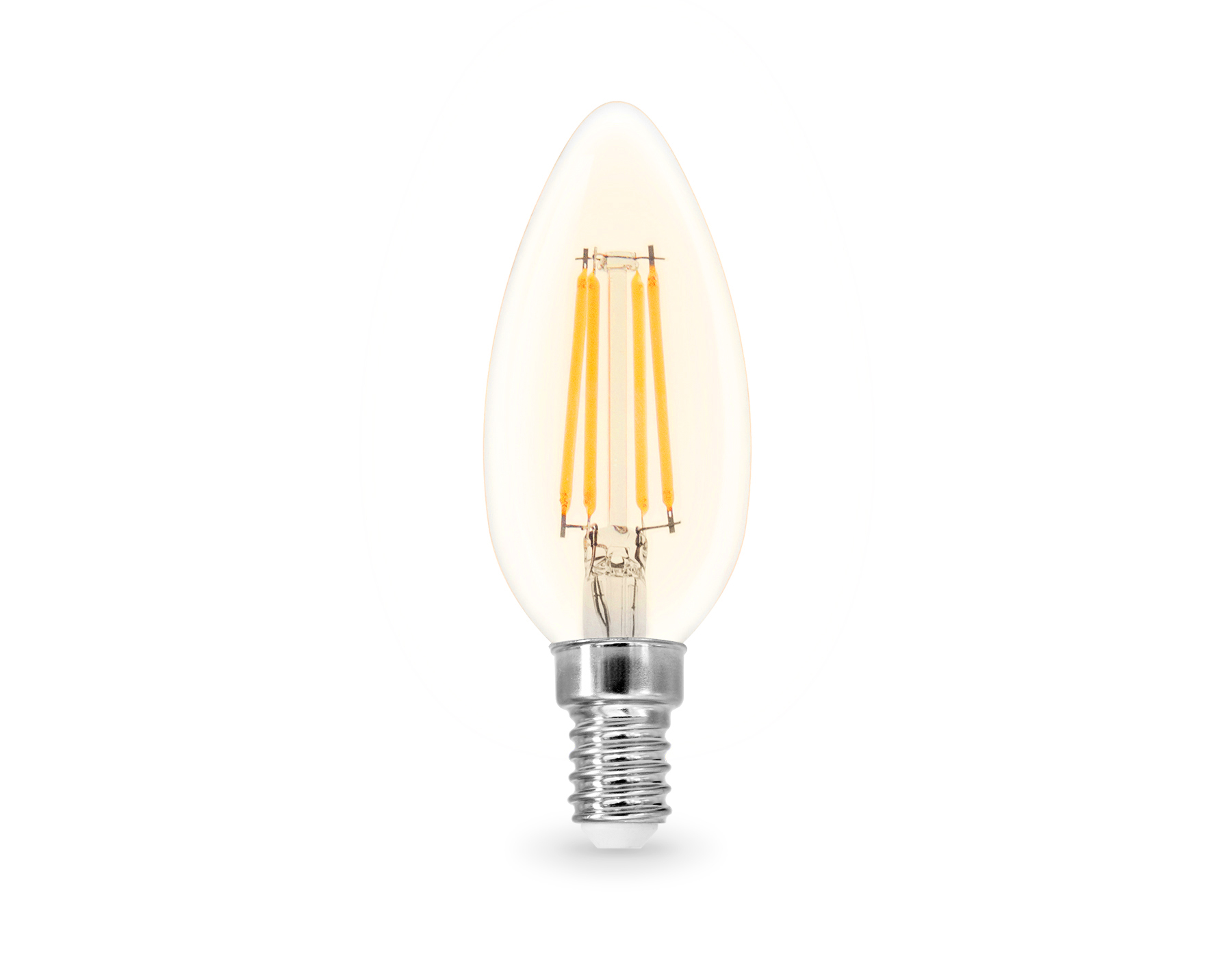 351513 Filament LED C35 15W E14 2700K 220-240V 351513 Filament LED C35 15W E14 2700K 220-240V