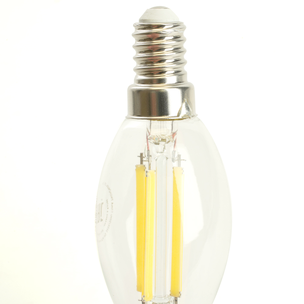 Лампа светодиодная Feron.PRO LB-1218 Свеча на ветру E14 1320LM 8W 175-265V 6400K Лампа светодиодная Feron.PRO LB-1218 Свеча на ветру E14 1320LM 8W 175-265V 6400K