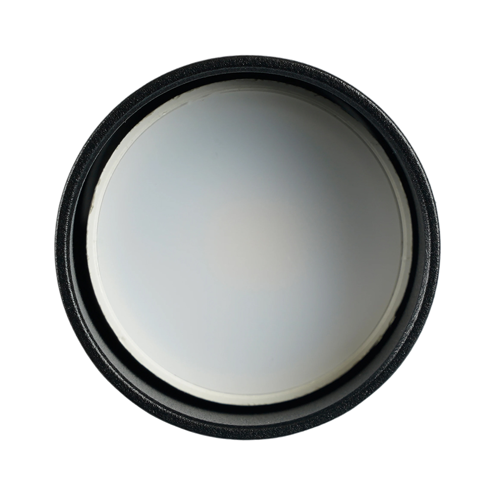 Светильник потолочный Feron ML103 Barrel MR11 GU10 35W 230V,  ML103