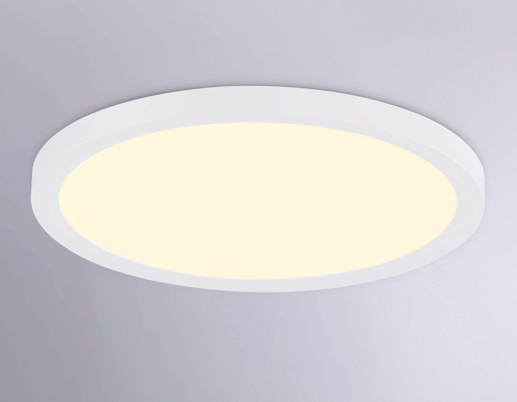 FZ1905 WH белый IP54 26W 3000K-6500K CCT-переключатель D370*25 (Без ПДУ) FZ1905 WH белый IP54 26W 3000K-6500K CCT-переключатель D370*25 (Без ПДУ)