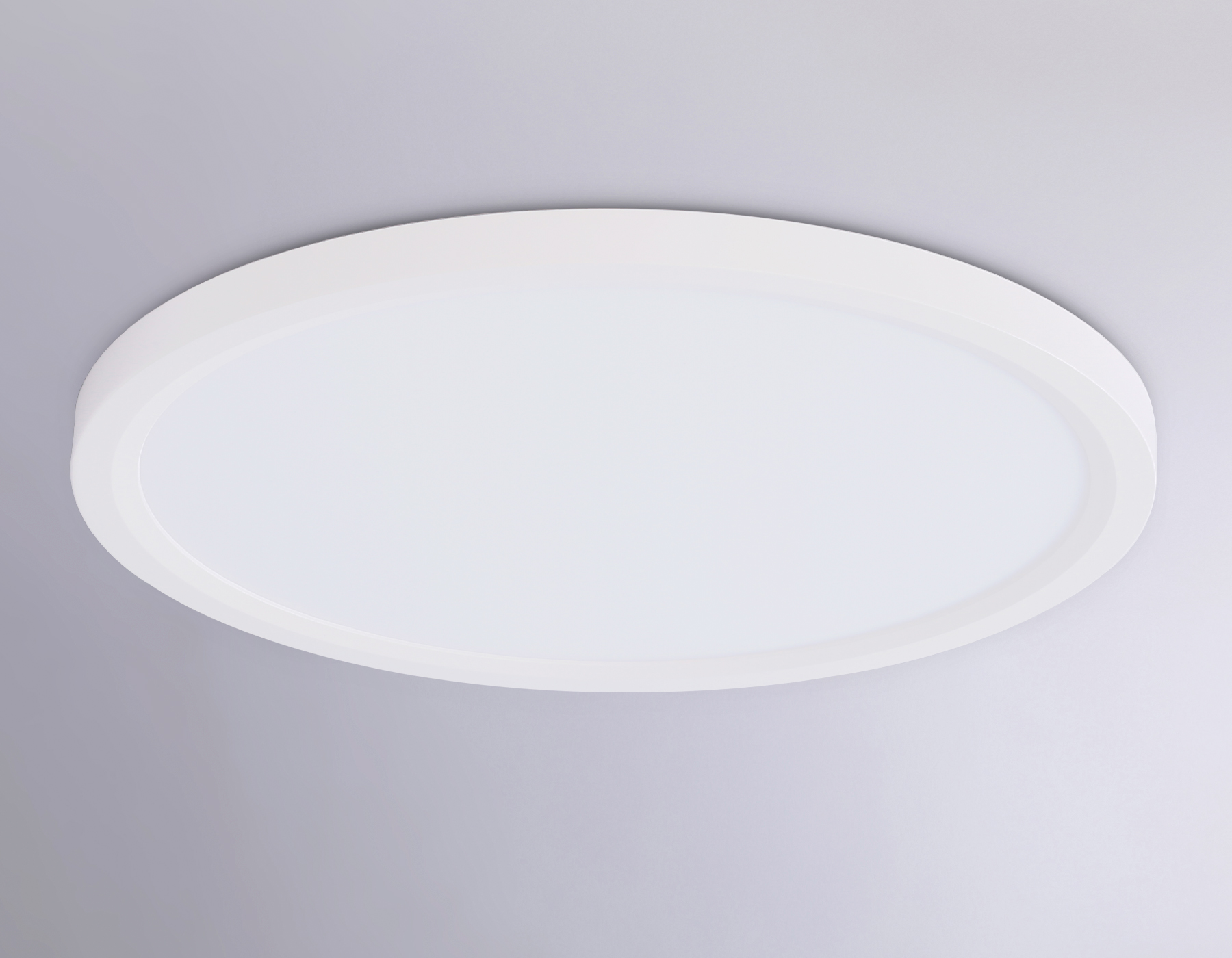 FZ1905 WH белый IP54 26W 3000K-6500K CCT-переключатель D370*25 (Без ПДУ) FZ1905 WH белый IP54 26W 3000K-6500K CCT-переключатель D370*25 (Без ПДУ)