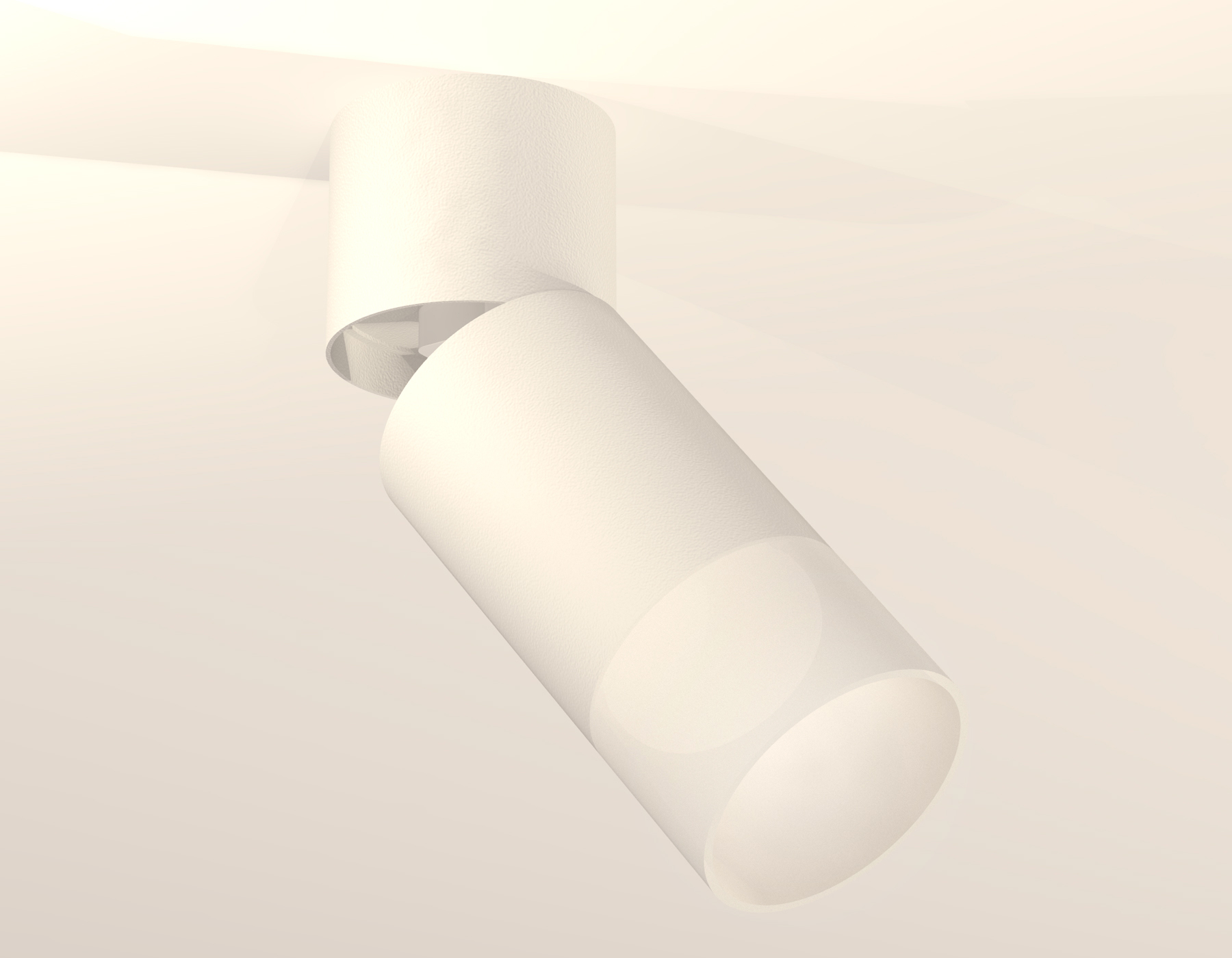 Накладной поворотный светильник XM6312083 SWH/WH/FR белый песок/белый/белый матовый MR16 GU5.3 (A2220, C6312, N6252) Накладной поворотный светильник XM6312083 SWH/WH/FR белый песок/белый/белый матовый MR16 GU5.3 (A2220, C6312, N6252)