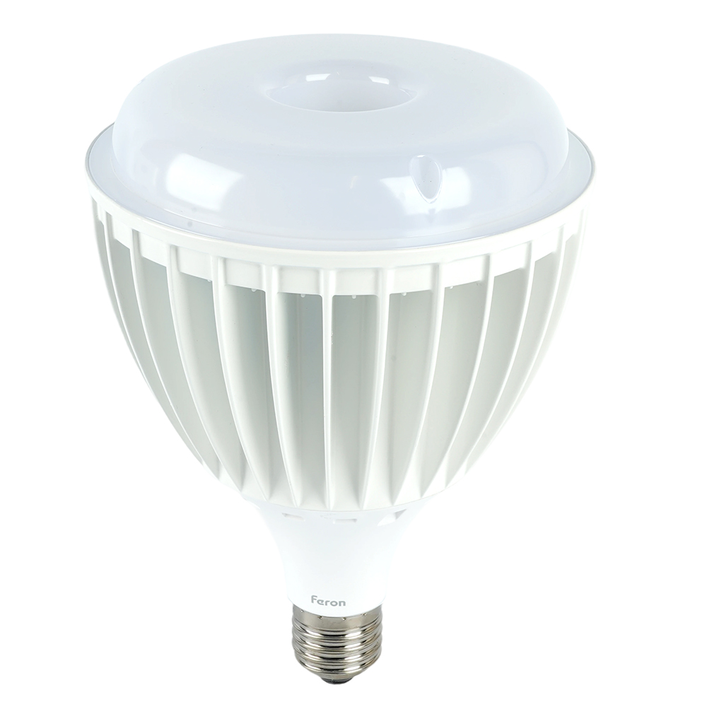 Лампа светодиодная Feron LB-656 E40 250W 175-265V 6400K