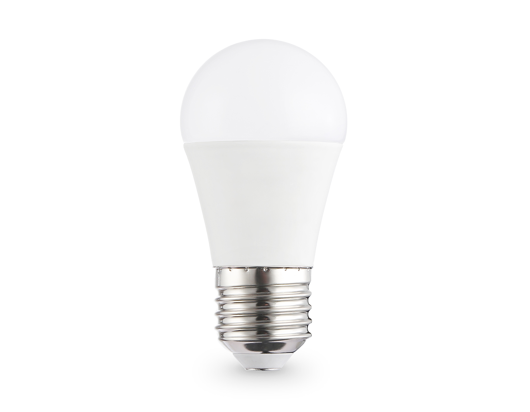 451306 LED G45 13W IC E27 6400K 175-265V 451306 LED G45 13W IC E27 6400K 175-265V