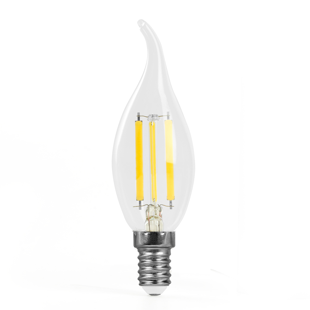 Лампа светодиодная Feron.PRO LB-1218 Свеча на ветру E14 1320LM 8W 175-265V 6400K Лампа светодиодная Feron.PRO LB-1218 Свеча на ветру E14 1320LM 8W 175-265V 6400K
