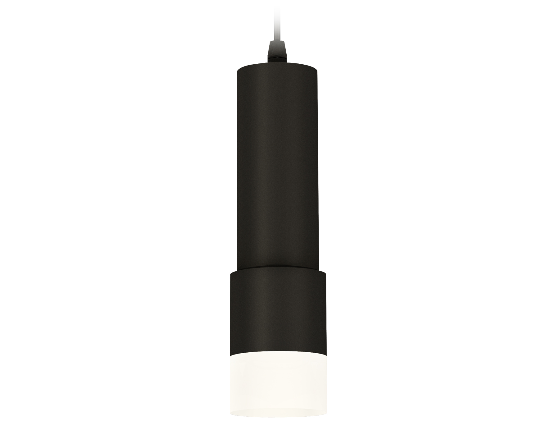 Подвесной светильник XP7402020 SBK/FR черный песок/белый матовый MR16 GU5.3 (A2302, C6343, A2030, C7402, N7170) Подвесной светильник XP7402020 SBK/FR черный песок/белый матовый MR16 GU5.3 (A2302, C6343, A2030, C7402, N7170)