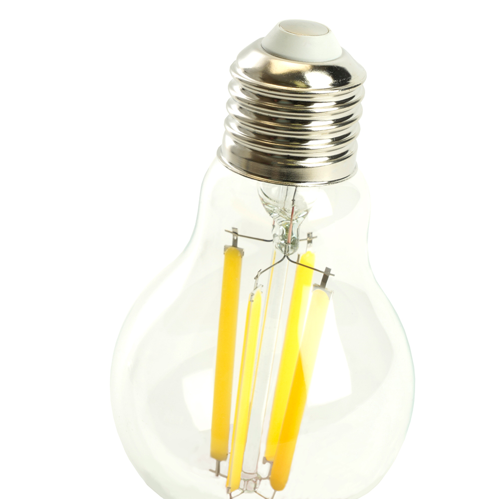 Лампа светодиодная Feron.PRO LB-1112 Шар E27 12W 175-265V 4000K Лампа светодиодная Feron.PRO LB-1112 Шар E27 12W 175-265V 4000K