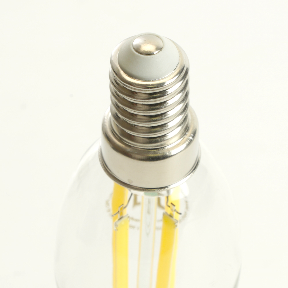 Лампа светодиодная Feron.PRO LB-1208 Свеча E14 1300LM 8W 175-265V 4000K Лампа светодиодная Feron.PRO LB-1208 Свеча E14 1300LM 8W 175-265V 4000K
