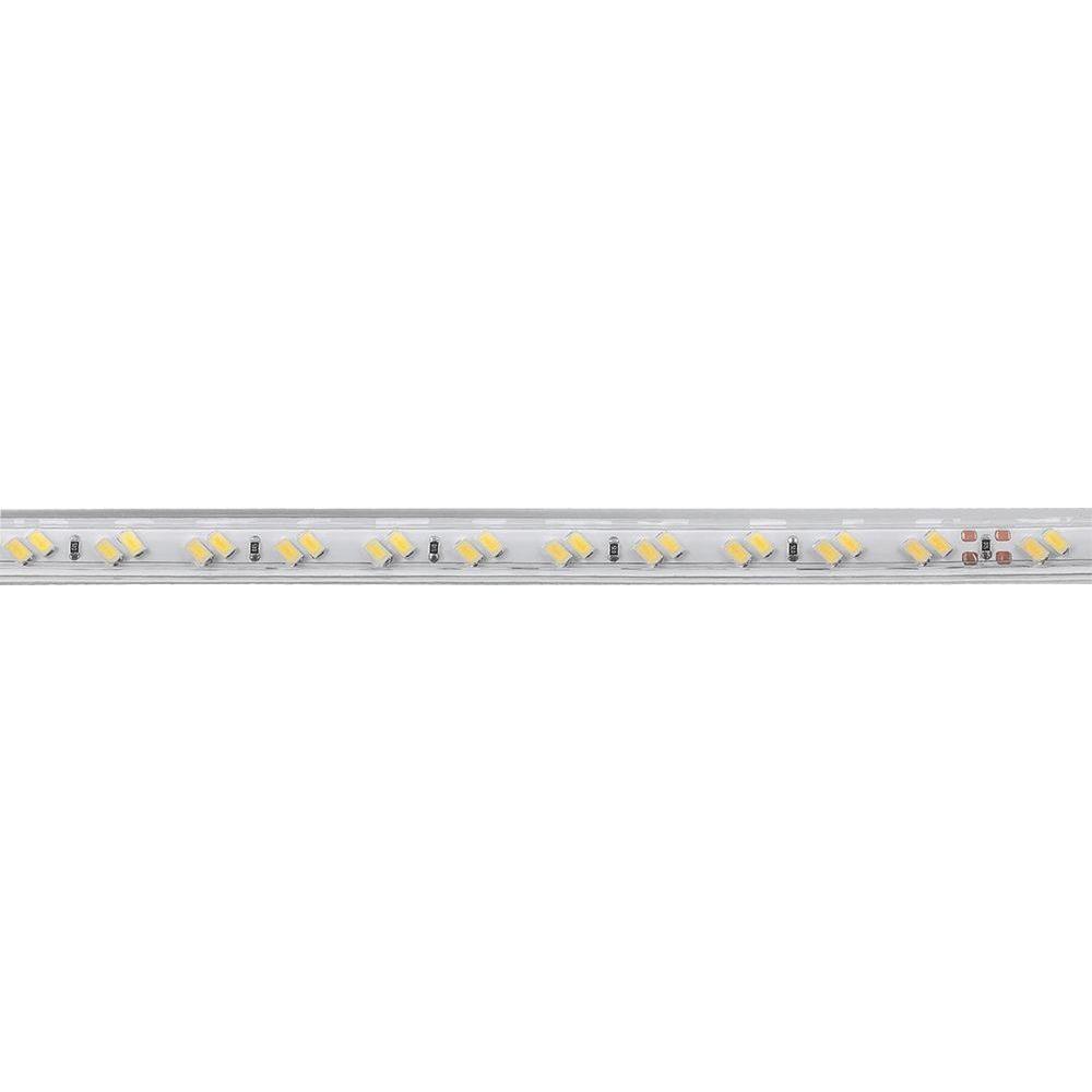 Cветодиодная LED лента Feron LS705, 120SMD(5730)/м 11Вт/м  50м IP65 220V 3000K Cветодиодная LED лента Feron LS705, 120SMD(5730)/м 11Вт/м  50м IP65 220V 3000K