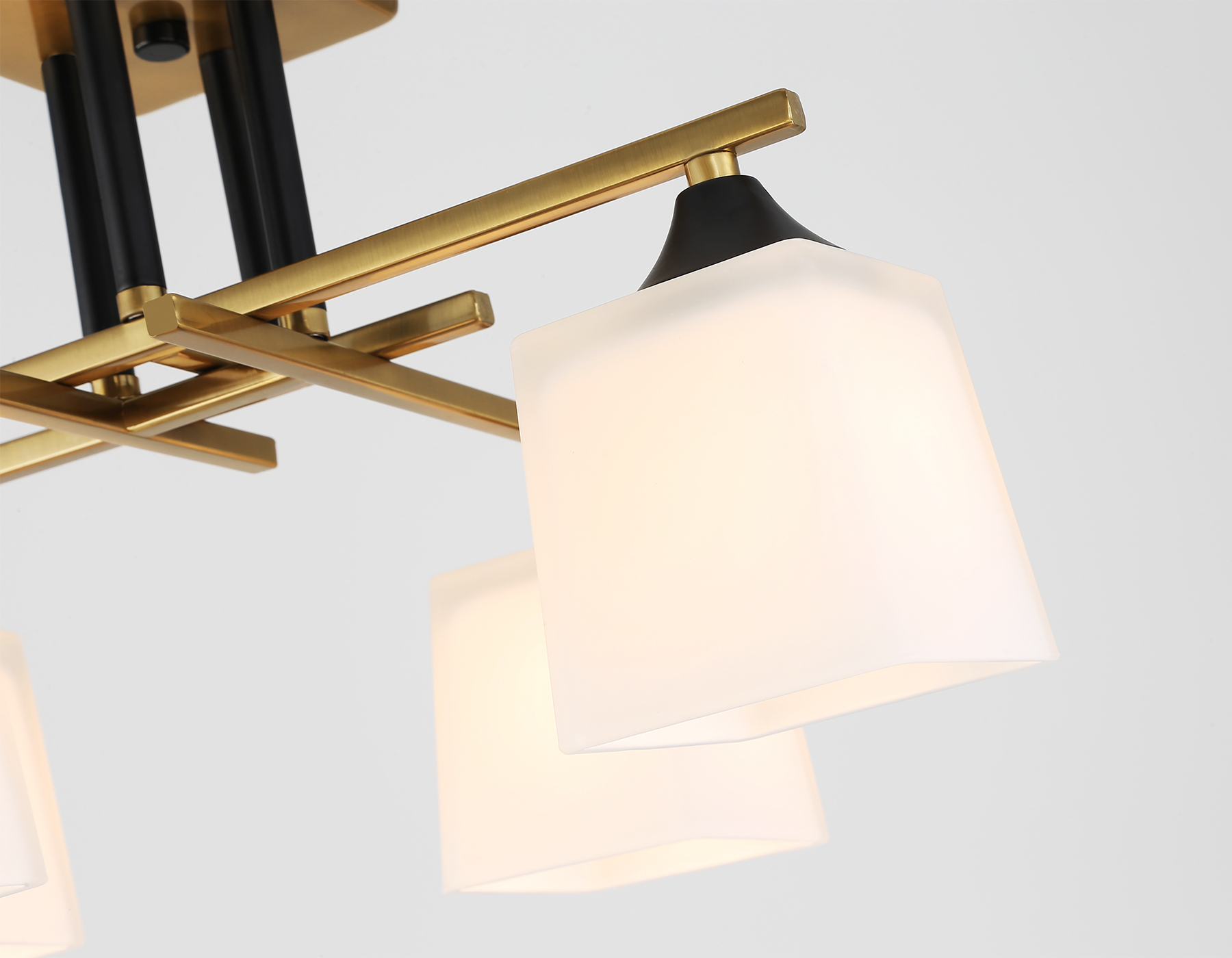 TR303042/4 CP медь E27/4 max 60W 420*420*260 TR303042/4 CP медь E27/4 max 60W 420*420*260