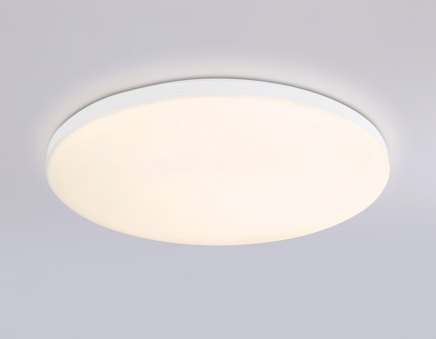 FZ2001 WH белый IP54 20W 3000K-6500K+RGB Wi-Fi Алиса/Tuya/Smart Home/Alexa D300*55 (ПДУ ИК) FZ2001 WH белый IP54 20W 3000K-6500K+RGB Wi-Fi Алиса/Tuya/Smart Home/Alexa D300*55 (ПДУ ИК)