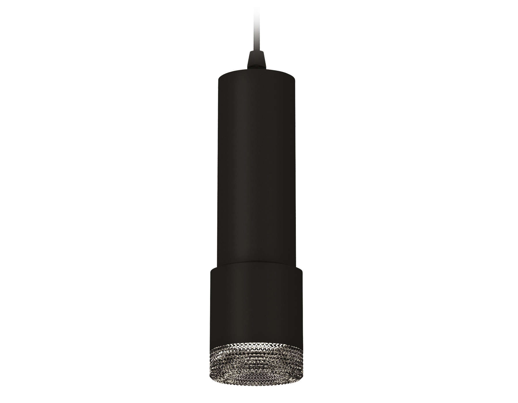 Подвесной светильник XP7402002 SBK/BK черный песок/тонированный MR16 GU5.3 (A2302, C6343, A2030, C7402, N7192) Подвесной светильник XP7402002 SBK/BK черный песок/тонированный MR16 GU5.3 (A2302, C6343, A2030, C7402, N7192)