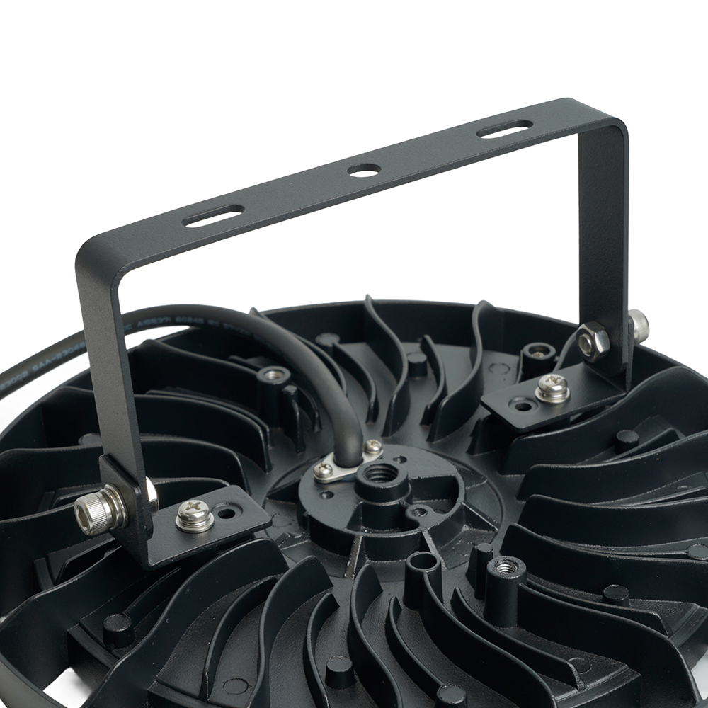 Скоба для AL1006