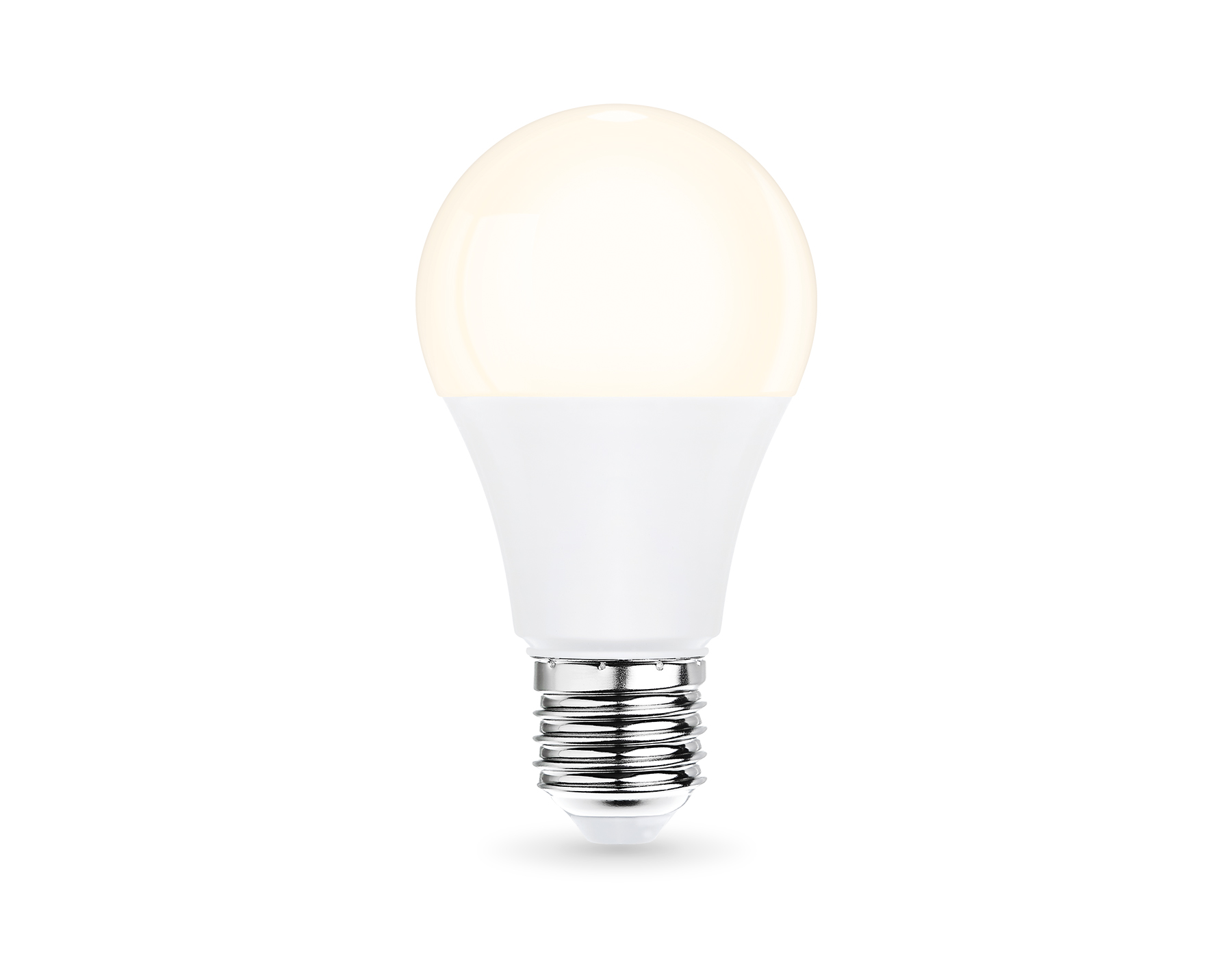 601003 LED A60 10W IC E27 2700K 175-265V 601003 LED A60 10W IC E27 2700K 175-265V