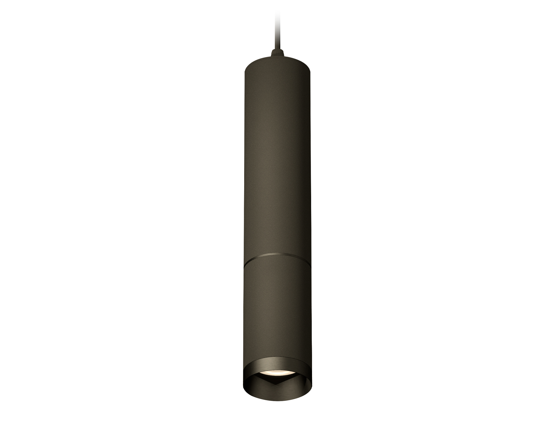 Подвесной светильник XP6323010 SBK/PBK черный песок/черный полированный MR16 GU5.3 (A2302, C6356, A2061, C6323, N6131) Подвесной светильник XP6323010 SBK/PBK черный песок/черный полированный MR16 GU5.3 (A2302, C6356, A2061, C6323, N6131)
