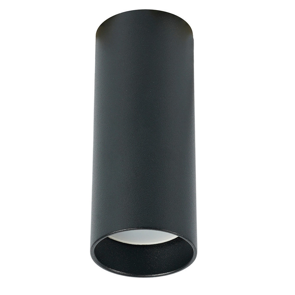 Светильник потолочный Feron ML103 Barrel MR11 GU10 35W 230V,  ML103