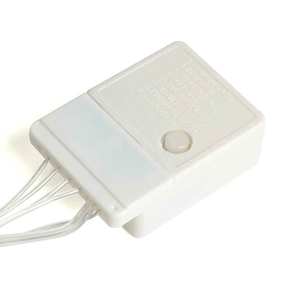 Светодиодная гирлянда Feron CL25 занавес Звездочки  2*1м  + 3м 230V мультиколор, статичная, c питанием от сети, прозрачный шнур Светодиодная гирлянда Feron CL25 занавес Звездочки  2*1м  + 3м 230V мультиколор, статичная, c питанием от сети, прозрачный шнур