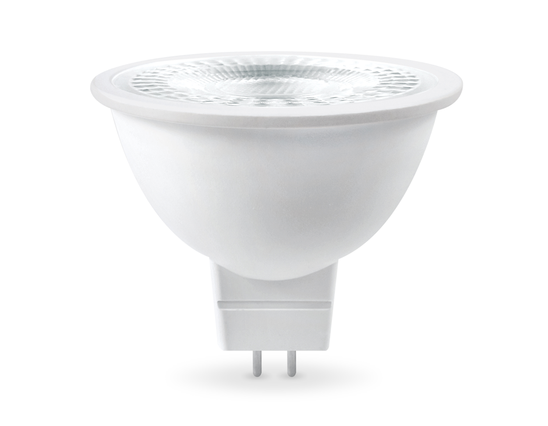 170714 LED MR16 7W IC GU5.3 4000K 175-265V 38° 170714 LED MR16 7W IC GU5.3 4000K 175-265V 38°