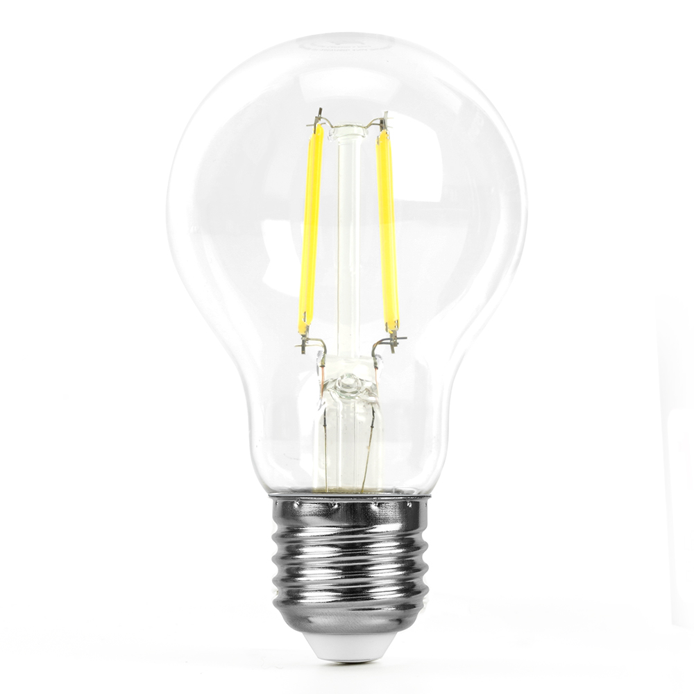 Лампа светодиодная Feron.PRO LB-1106 Шар E27 6W 175-265V 4000K Лампа светодиодная Feron.PRO LB-1106 Шар E27 6W 175-265V 4000K