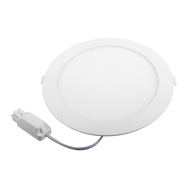 Светодиодная панель General GLPB-RW1-18BT-225-6