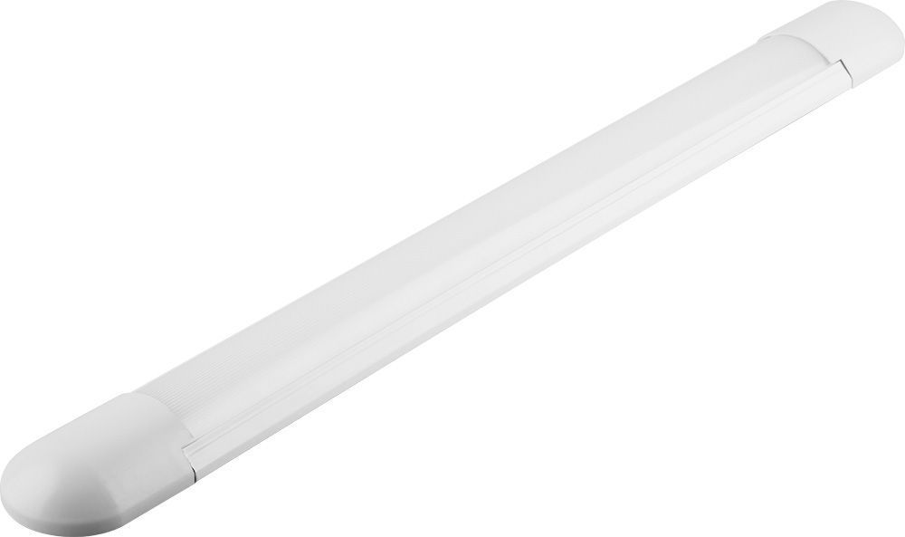 Светодиодный светильник 96LED 4000K 36W, AL5064 Светодиодный светильник 96LED 4000K 36W, AL5064