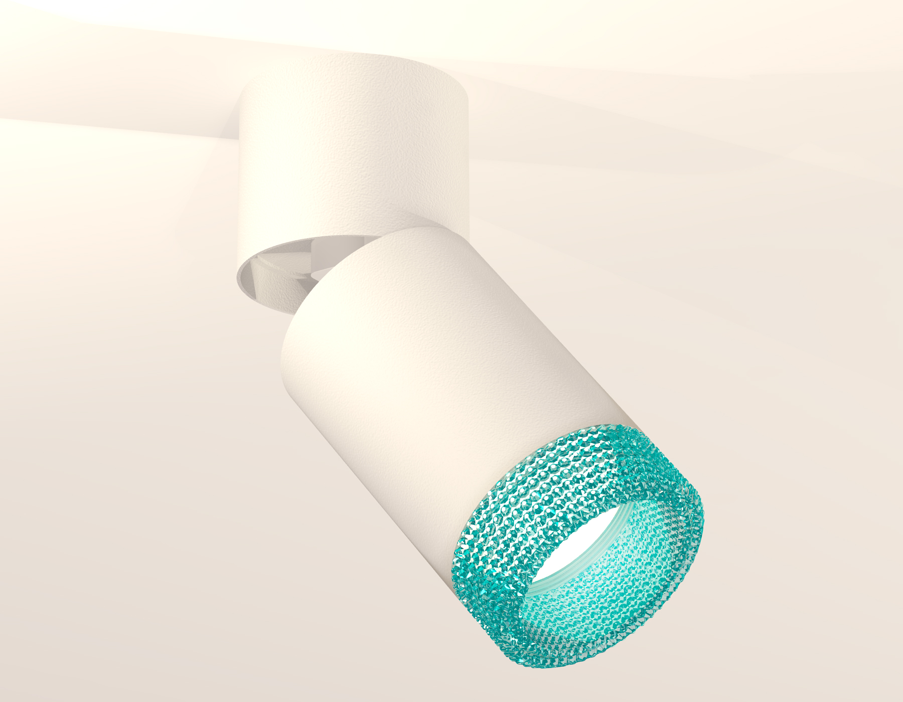 Накладной поворотный светильник XM6312063 SWH/WH/BL белый песок/белый/голубой MR16 GU5.3 (A2220, C6312, N6153) Накладной поворотный светильник XM6312063 SWH/WH/BL белый песок/белый/голубой MR16 GU5.3 (A2220, C6312, N6153)