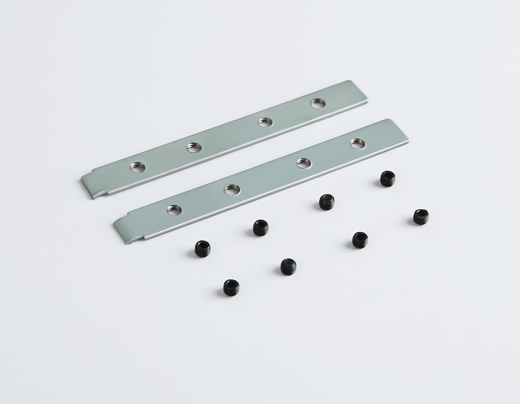 GL3619 соединитель для корпуса Magnetic в натяжной потолок (2шт)