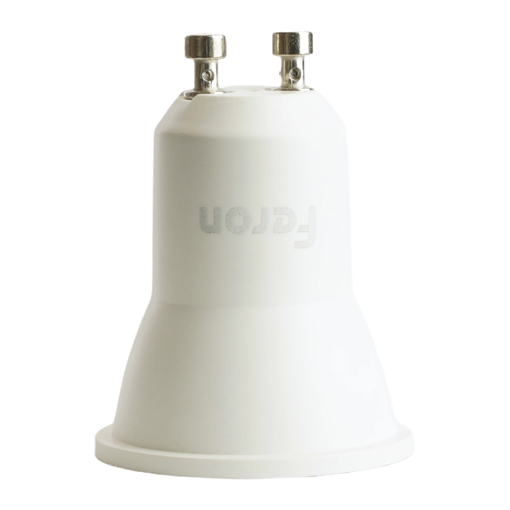 Лампа светодиодная Feron LB-272 GU10 5W 175-265V 6400K Лампа светодиодная Feron LB-272 GU10 5W 175-265V 6400K