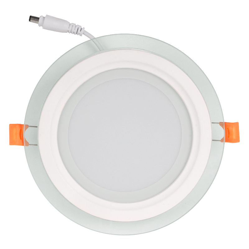 Встраиваемый LED светильник General GLP-RW15-18BT-200-4-GL