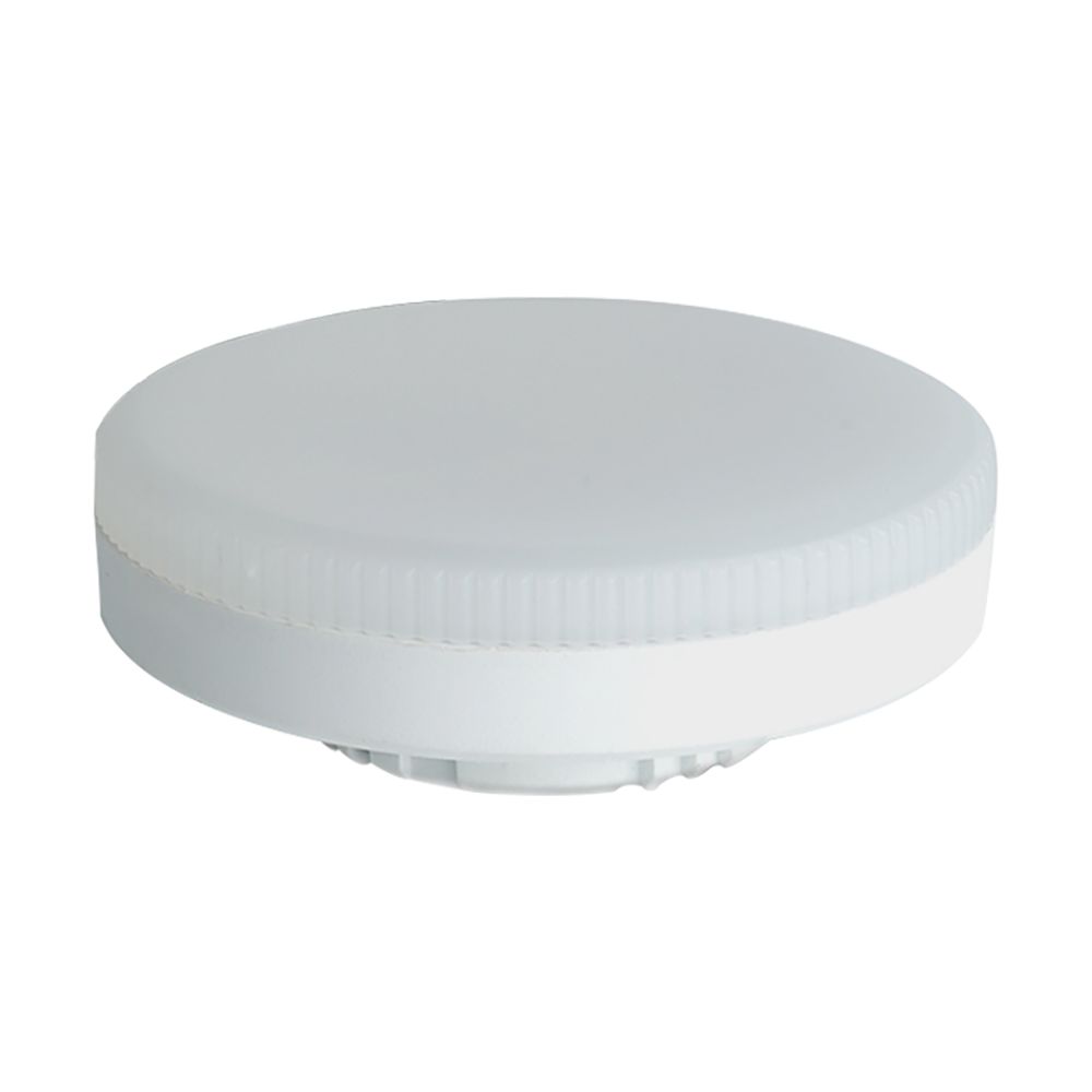 Лампа светодиодная Feron LB-455 GX53 12W зеленая Лампа светодиодная Feron LB-455 GX53 12W зеленая