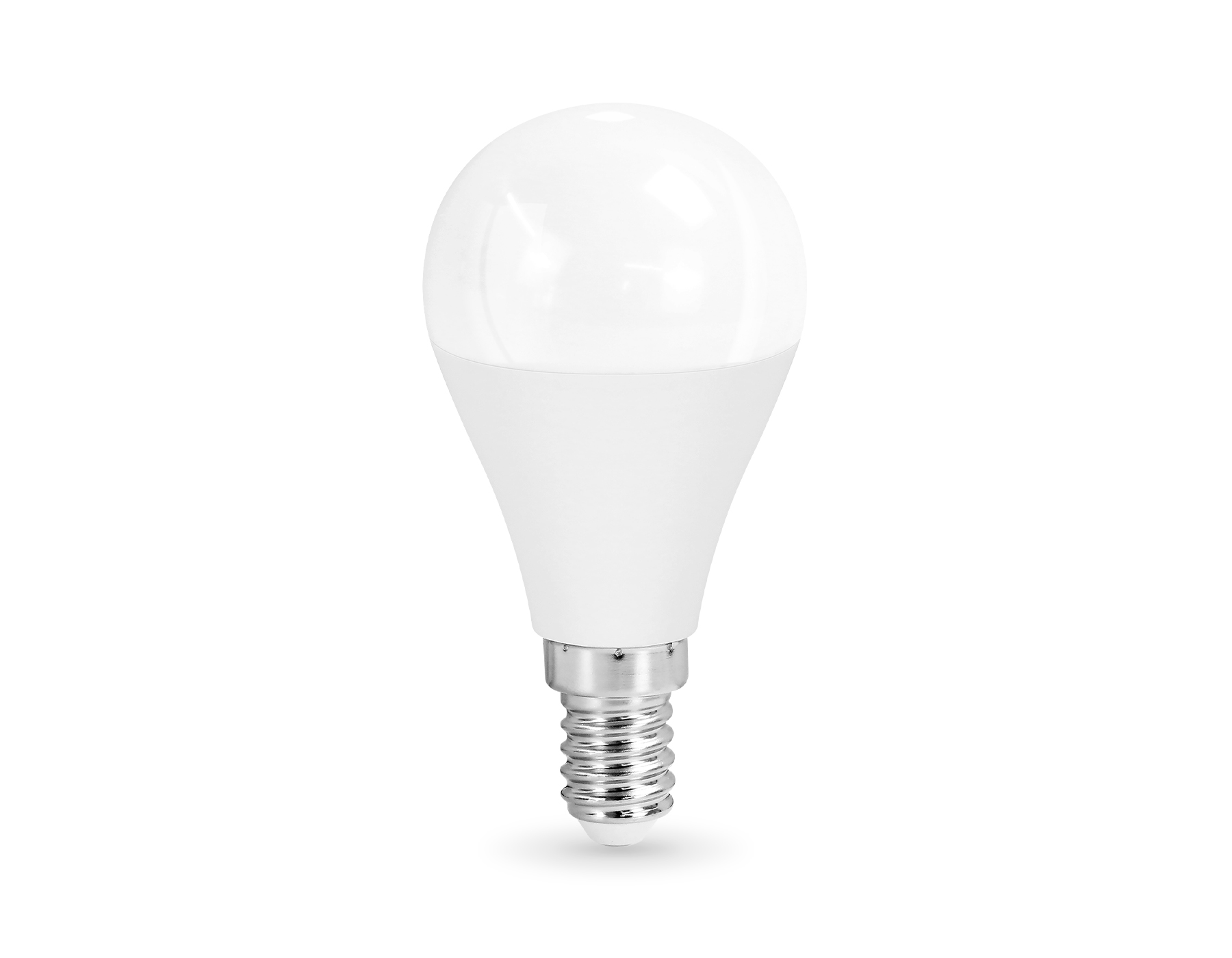 451314 LED P45 13W IC E14 4000K 175-265V 451314 LED P45 13W IC E14 4000K 175-265V