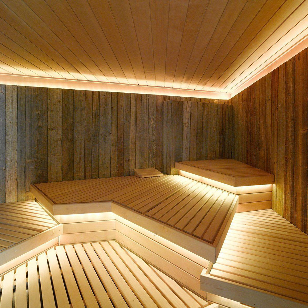 Cветодиодная неоновая LED лента Feron LS651, 180SMD(2835)/м 14.4Вт/м  5м IP68 12V 3000К Cветодиодная неоновая LED лента Feron LS651, 180SMD(2835)/м 14.4Вт/м  5м IP68 12V 3000К