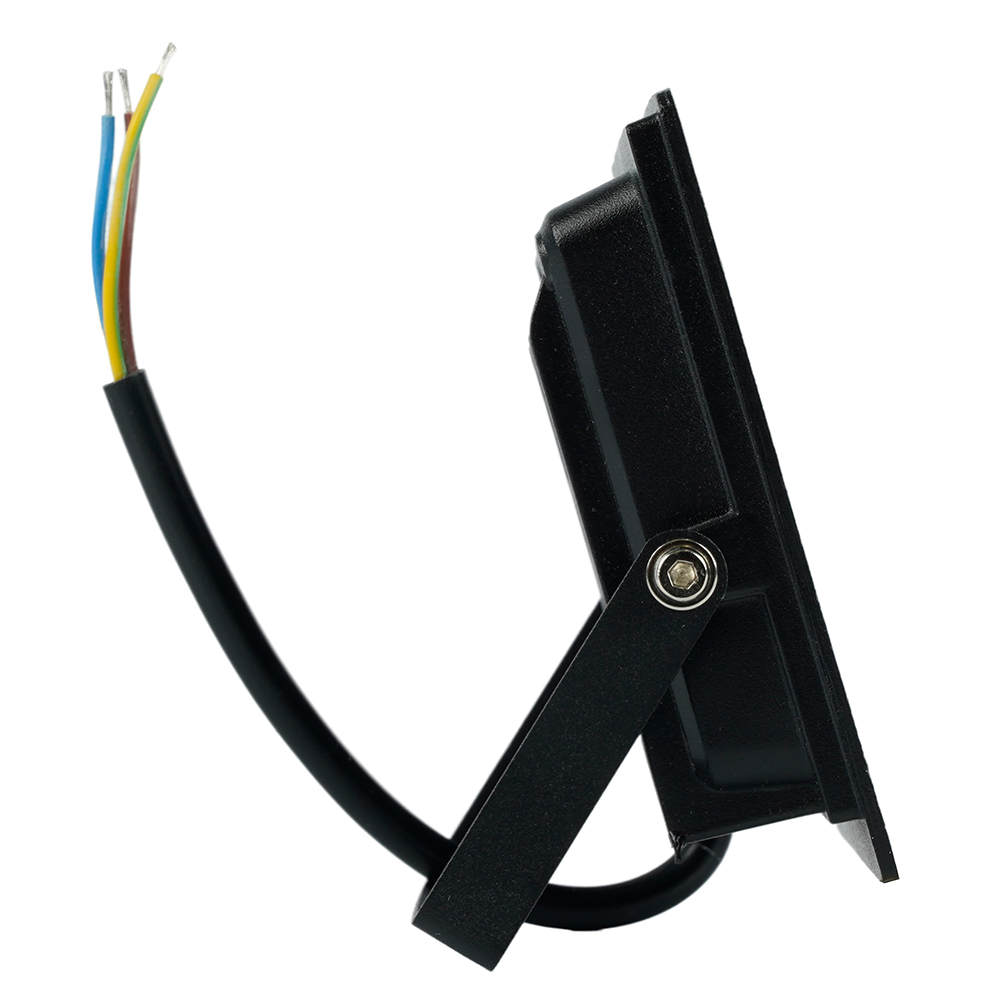 Светодиодный прожектор Feron LL-935 IP65 50W 6400K