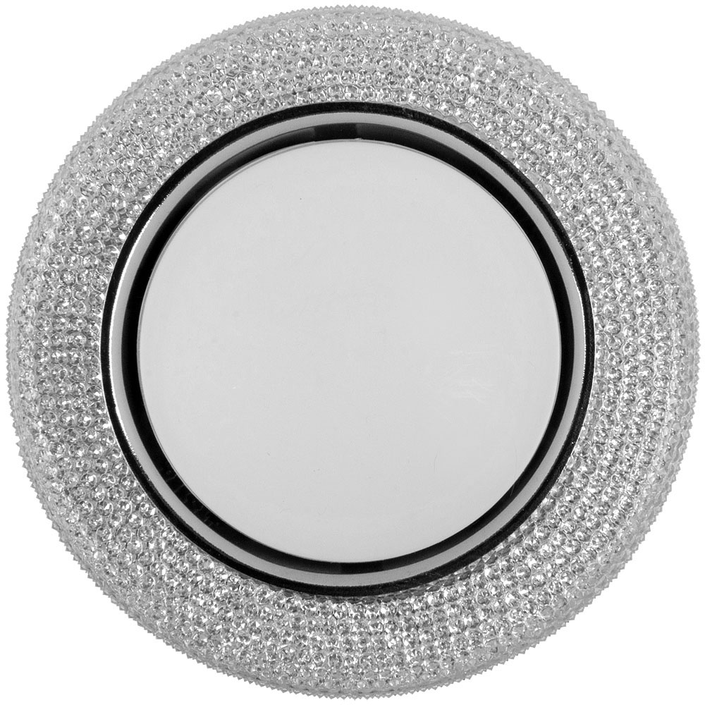 Светильник General GCL-GX53-H38-BL-2 Модерн