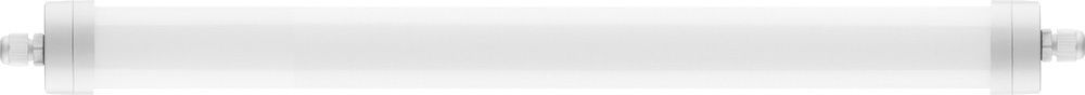Светодиодный светильник 44LED 6500K 16W, AL5065 Светодиодный светильник 44LED 6500K 16W, AL5065