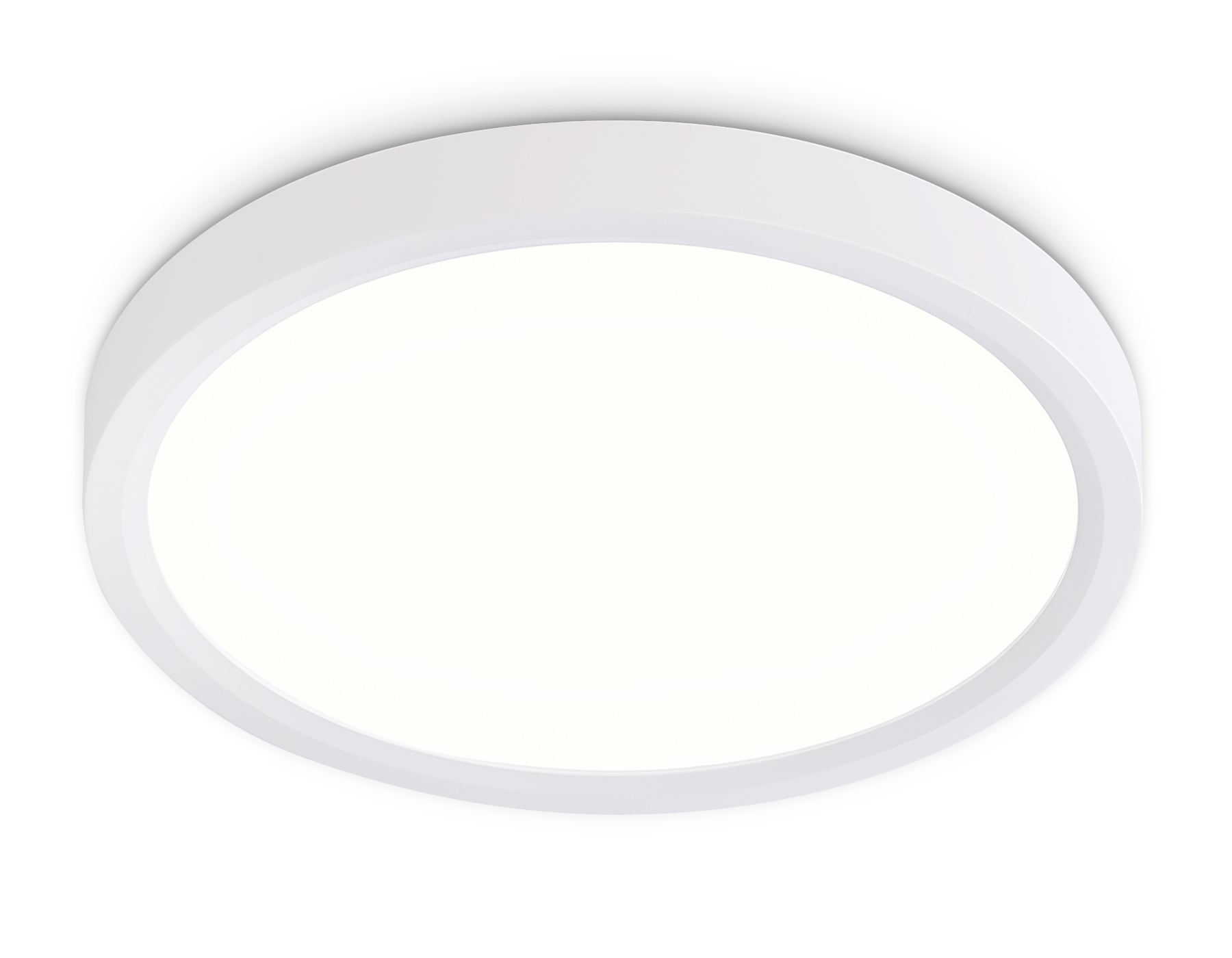 FZ1901 WH белый IP54 13W 3000K-6500K CCT-переключатель D230*25 (Без ПДУ) FZ1901 WH белый IP54 13W 3000K-6500K CCT-переключатель D230*25 (Без ПДУ)