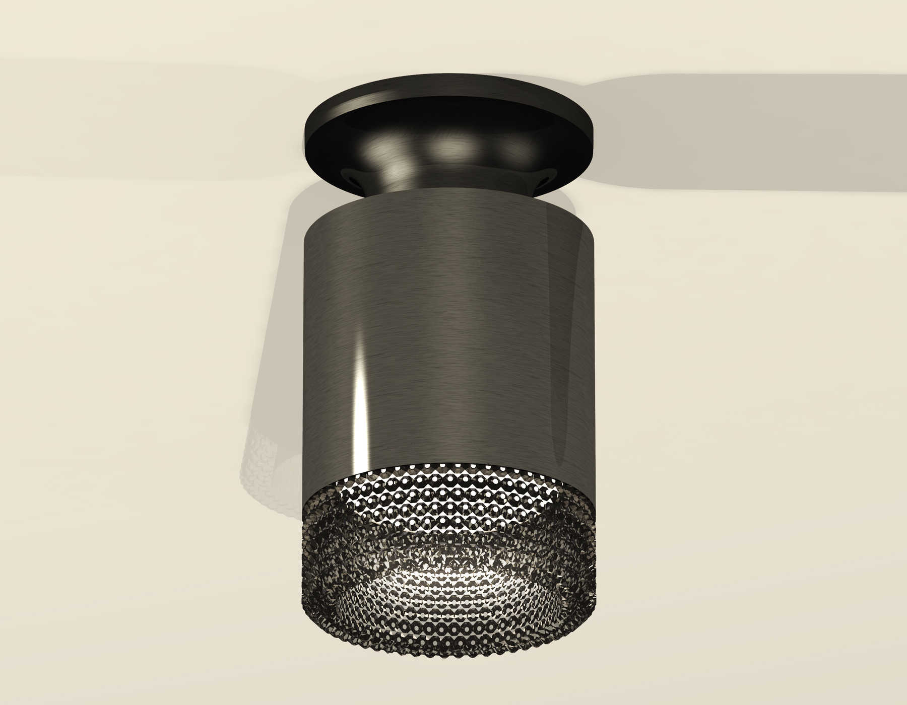 Накладной светильник XS6303082 DCH/PBK/BK черный хром/черный полированный/тонированный MR16 GU5.3 (N6902, C6303, N6151) Накладной светильник XS6303082 DCH/PBK/BK черный хром/черный полированный/тонированный MR16 GU5.3 (N6902, C6303, N6151)