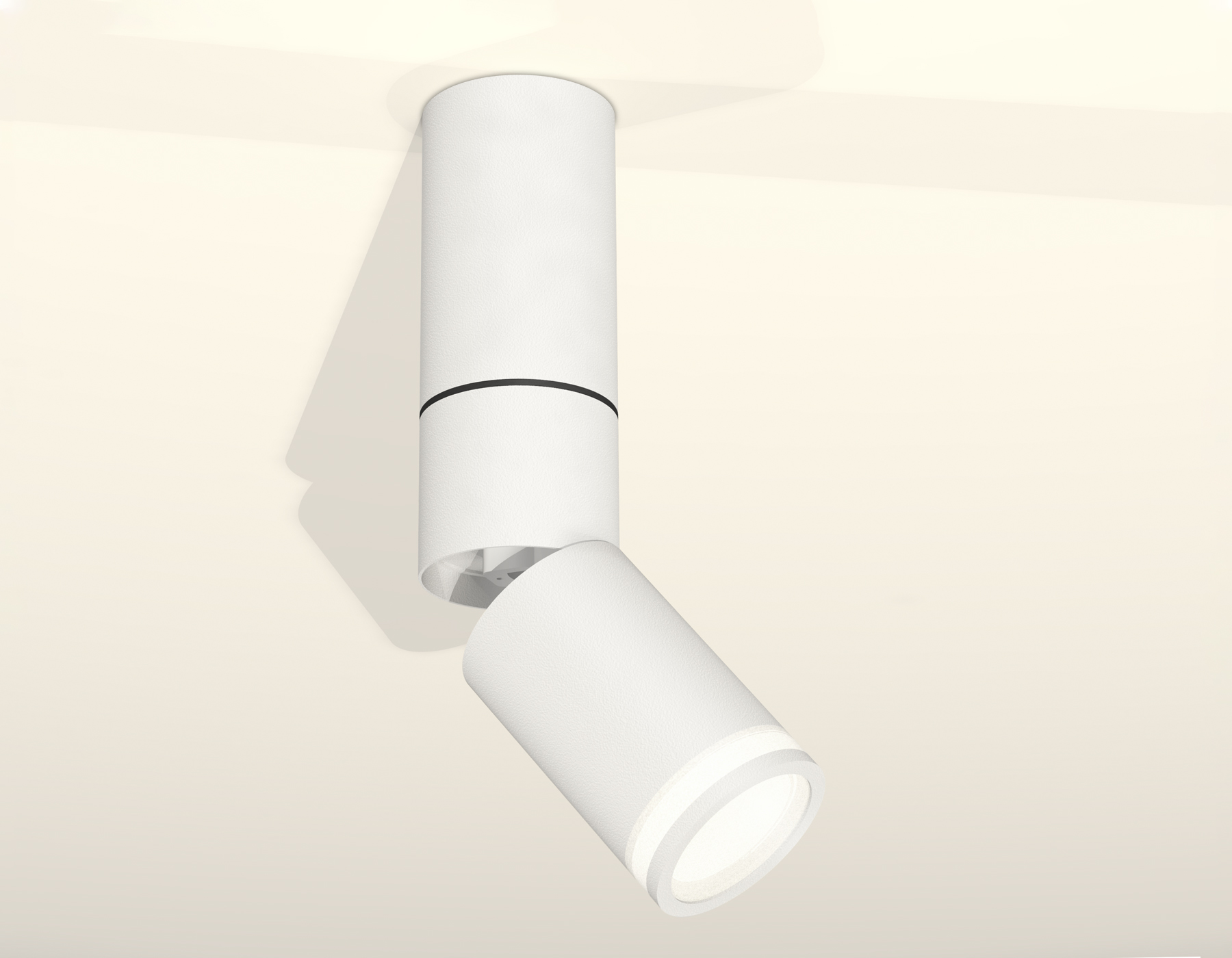 Накладной поворотный светильник XM6312120 SWH/FR белый песок/белый матовый MR16 GU5.3 (C6322, A2061,A2220, C6312, N6220) Накладной поворотный светильник XM6312120 SWH/FR белый песок/белый матовый MR16 GU5.3 (C6322, A2061,A2220, C6312, N6220)